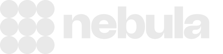 Nebula