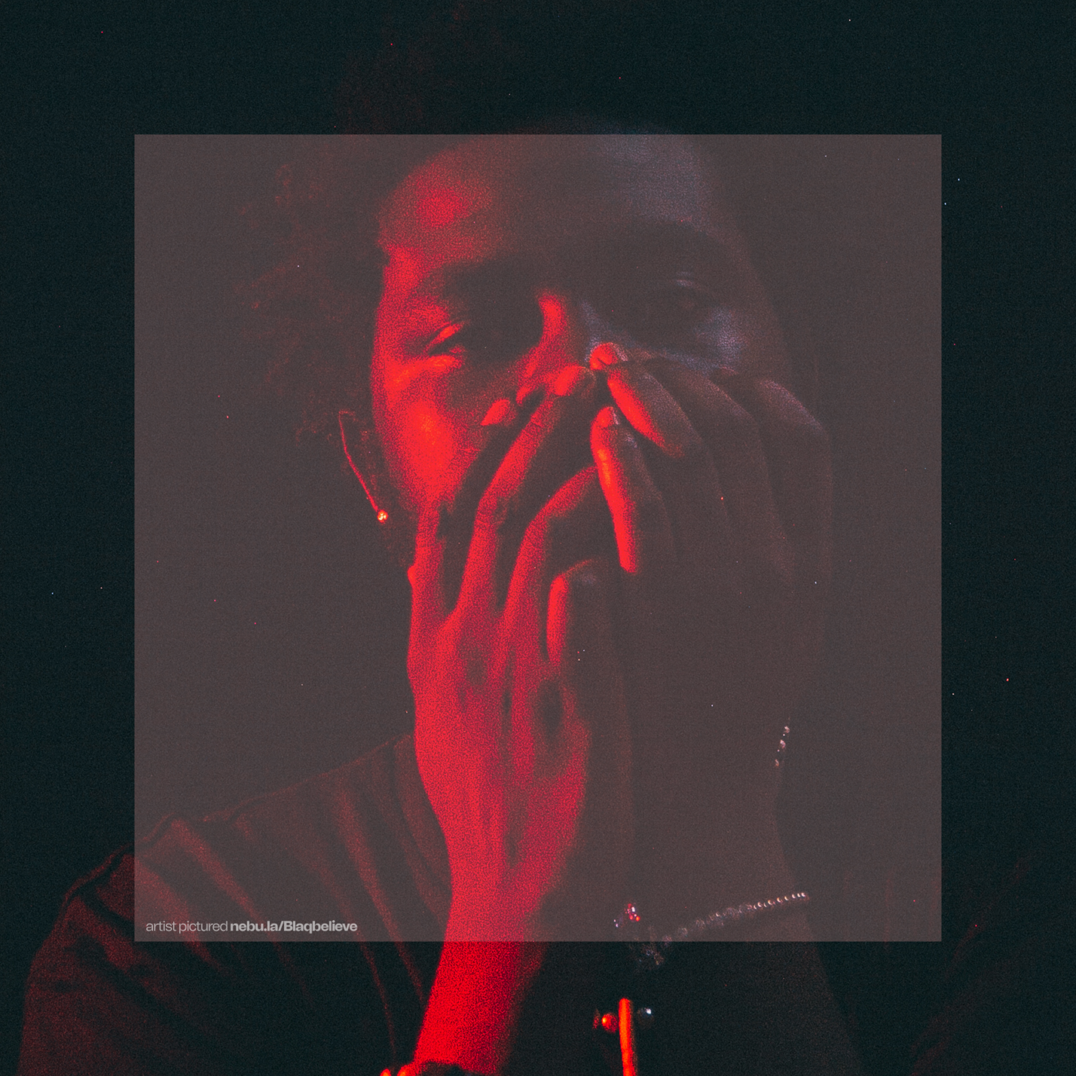 How to Make a Living as an Independent Music Artist | Nebula